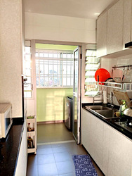 Blk 117A Tenteram Peak (Toa Payoh), HDB 4 Rooms #583993391